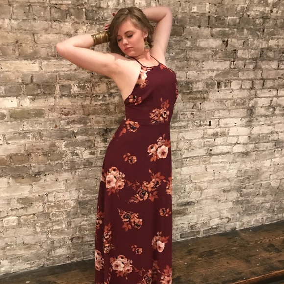 Meet your Posher, Hannah - Picture 2 of 2